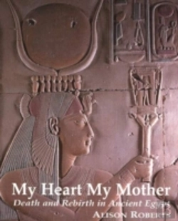 Bertrand.pt - My Heart My Mother