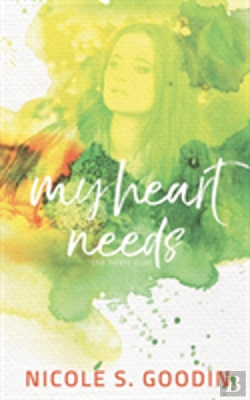 Bertrand.pt - My Heart Needs