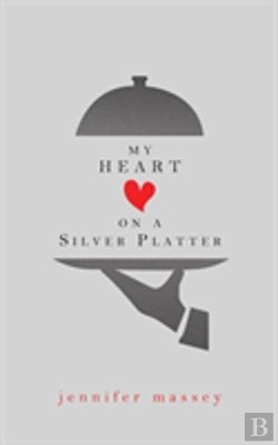 Bertrand.pt - My Heart On A Silver Platter