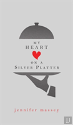 Bertrand.pt - My Heart On A Silver Platter