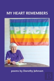 My Heart Remembers
