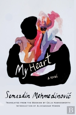 Bertrand.pt - My Heart