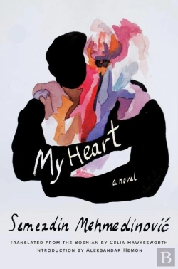 Bertrand.pt - My Heart