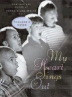 Bertrand.pt - My Heart Sings Out Teacher'S Edition