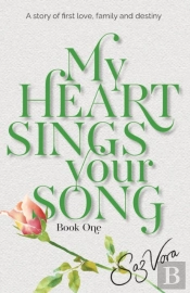 My Heart Sings Your Song