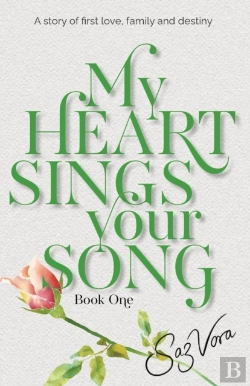 Bertrand.pt - My Heart Sings Your Song