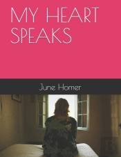 My Heart Speaks