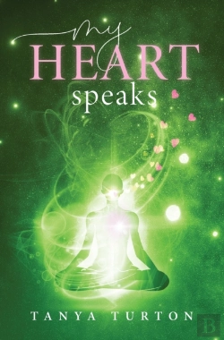 Bertrand.pt - My Heart Speaks