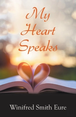 Bertrand.pt - My Heart Speaks
