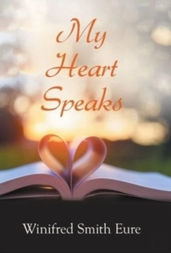 Bertrand.pt - My Heart Speaks