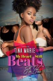 My Heart Still Beats For You