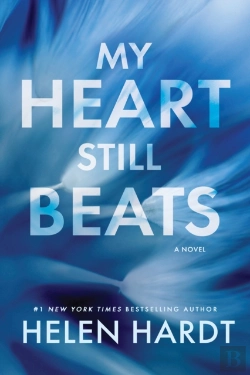 Bertrand.pt - My Heart Still Beats