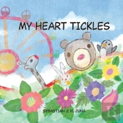 My Heart Tickles