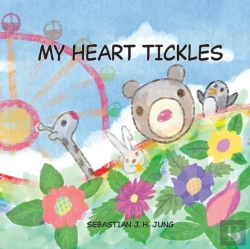 Bertrand.pt - My Heart Tickles