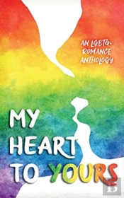 My Heart To Yours