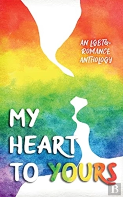 Bertrand.pt - My Heart To Yours