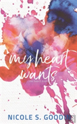Bertrand.pt - My Heart Wants