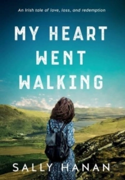 Bertrand.pt - My Heart Went Walking
