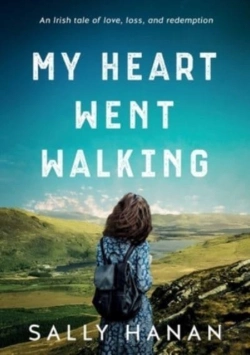 Bertrand.pt - My Heart Went Walking