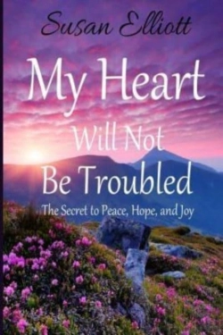 Bertrand.pt - My Heart Will Not Be Troubled