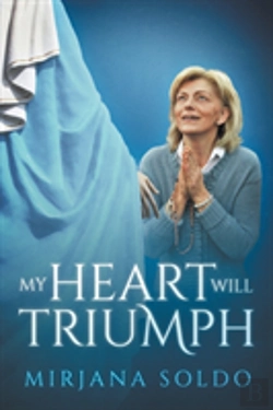 Bertrand.pt - My Heart Will Triumph