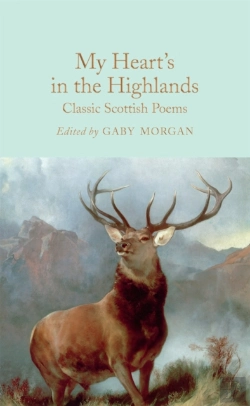 Bertrand.pt - My Heartâ€™S In The Highlands