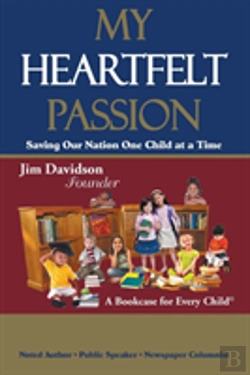 Bertrand.pt - My Heartfelt Passion