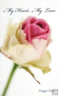 Bertrand.pt - My Heart...My Love