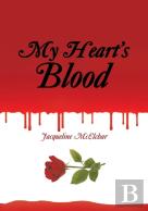 My Heart'S Blood