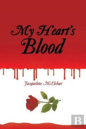 My Heart'S Blood