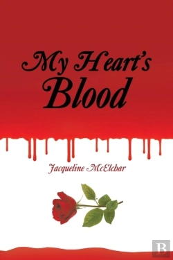 Bertrand.pt - My Heart'S Blood