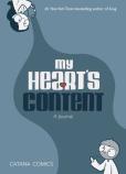 My Heart'S Content