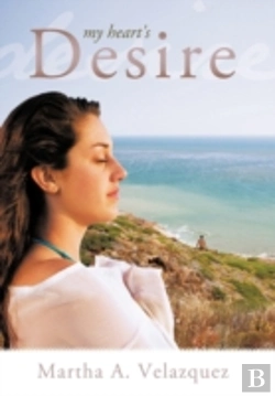 Bertrand.pt - My Heart'S Desire