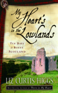 My Heart'S In The Lowlands