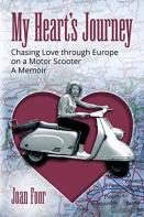 My Heart'S Journey
