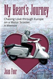My Heart'S Journey