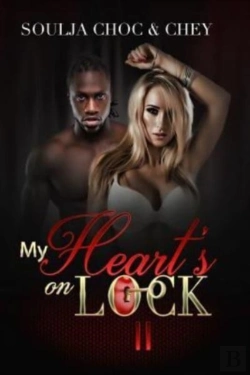 Bertrand.pt - My Heart'S On Lock 2