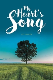 My Heart'S Song