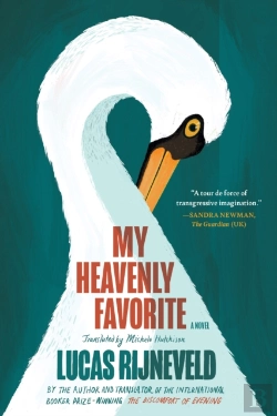 Bertrand.pt - My Heavenly Favorite