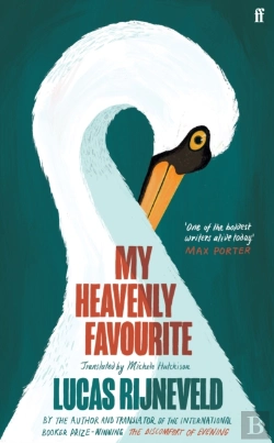 Bertrand.pt - My Heavenly Favourite