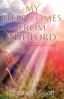 Bertrand.pt - My Help Comes From The Lord