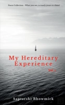 Bertrand.pt - My Hereditary Experience Vol. 1