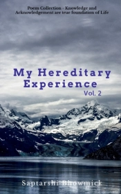 My Hereditary Experience Vol. 2