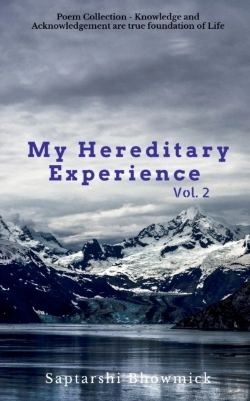 Bertrand.pt - My Hereditary Experience Vol. 2