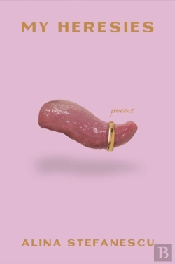 Bertrand.pt - My Heresies