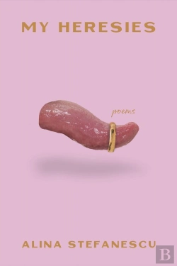 Bertrand.pt - My Heresies