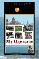 My Heritage