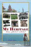 My Heritage