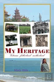 My Heritage