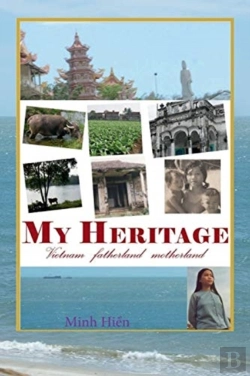 Bertrand.pt - My Heritage